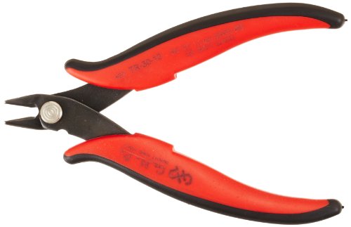 TR-30-10