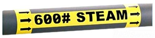 T100X000VPC-BK