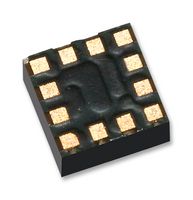 LIS2DS12TR