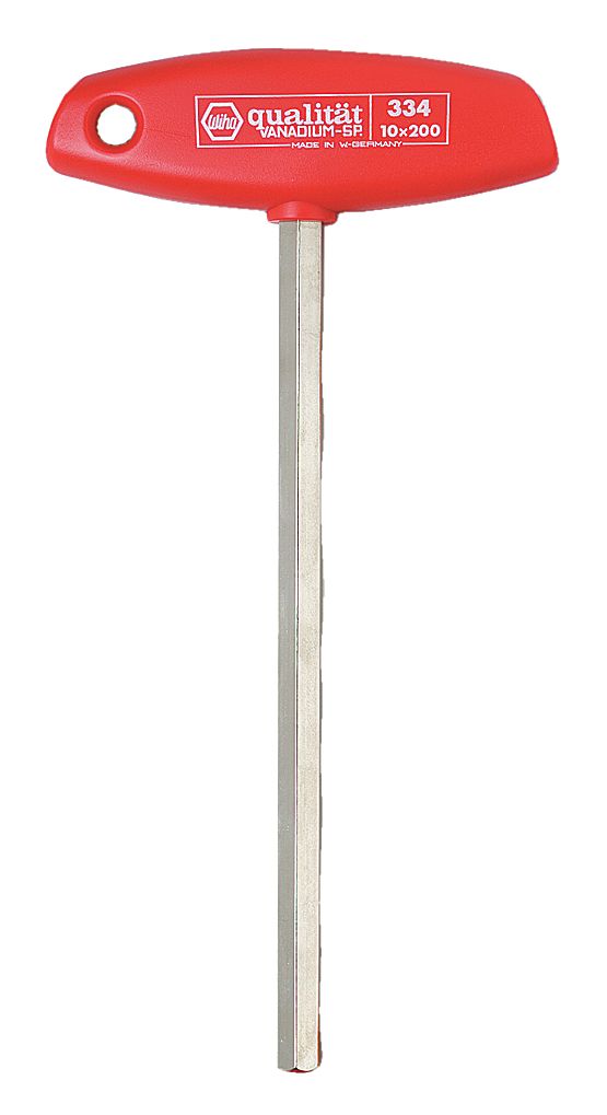 33402