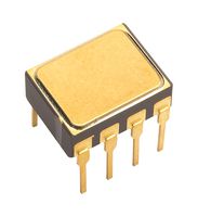 HCPL-7851