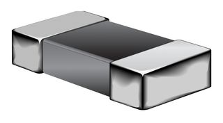 MU1608-221Y