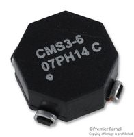 CMS3-6-R