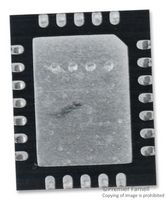 NB6L295MNG