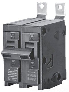 B2100