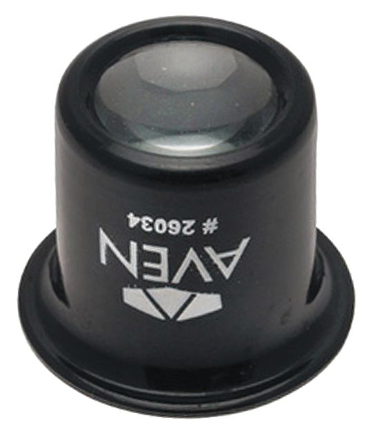 26034