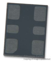 ASEMPHC-100.000MHZ-LR-T