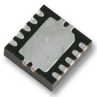 NCP59748MN1ADJTBG