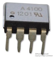 HCPL-4100-000E