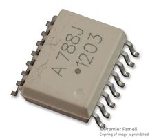 HCPL-788J-000E