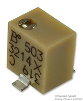 3214X-1-503E