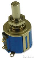 3545S-1-103L