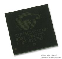 CYP15G0101DXB-BBXI