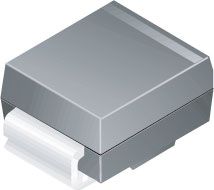SMBJ130A