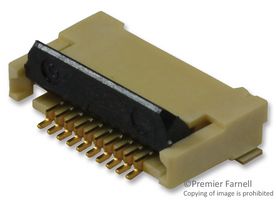 XF2M-1015-1A