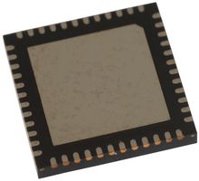 STM32F103CBU6