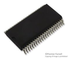 BSS84DW-7-F