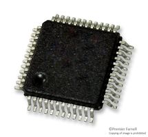 STM32F103C8T6TR