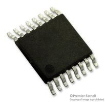 MC9S08QE8CTG