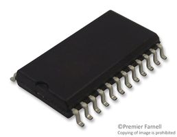 BH1600FVC-TR