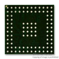 ATXMEGA128A1U-CU