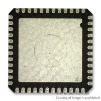 STM32F413CHU6