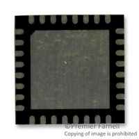 CC1020RSS