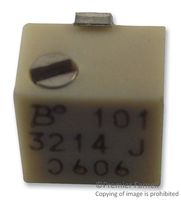 3224X-1-103E