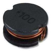 SDR0302-680KL