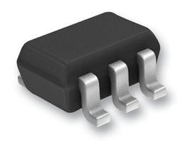 MMBZ5230BS-7-F