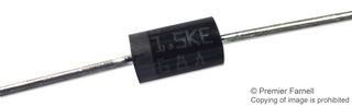 1.5KE56A
