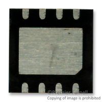 DMG4800LFG-7