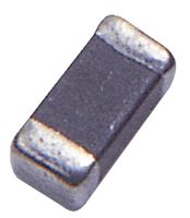 BLM21BB600SN1D