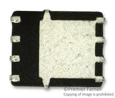 FDMS6673BZ