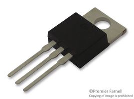 IXTP52P10P