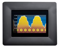 VM800B43A-BK