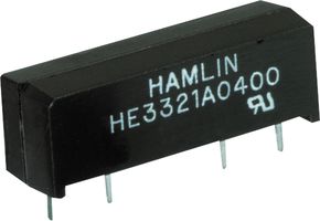 HE3321A1200