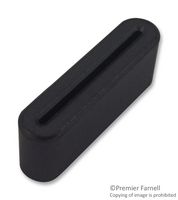 ESD-FPL-26