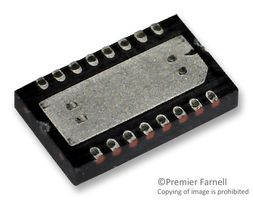 NUF8401MNT4G