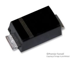 SMF20A