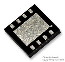 SST25VF020B-80-4I-QAE