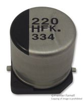 EEE-FK1E332AM