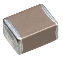 C1210C226K3PACTU