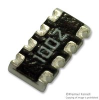 YC324-JK-074K7L