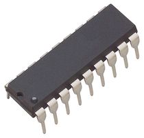 UC2914N