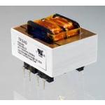 FS20-1800-C2
