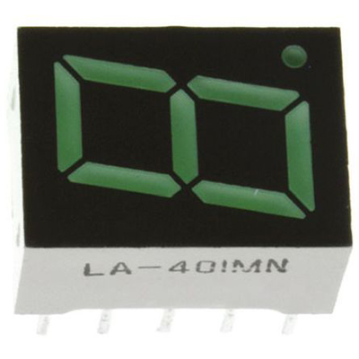 LA-401MN