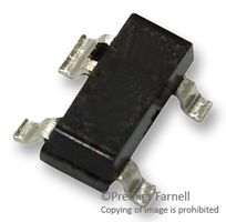 ATF-34143-TR1G