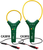 CA3010