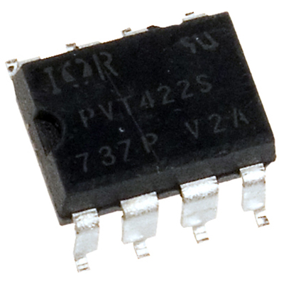 PVT322ASPBF